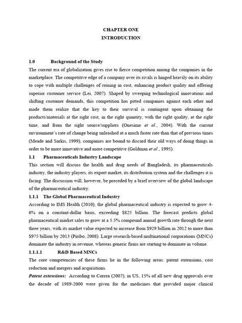 Image result for Example of Research