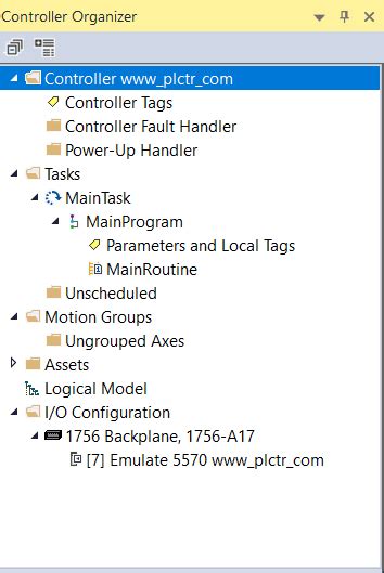 Image result for plc Program Download
