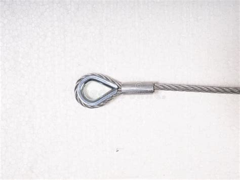 Image result for Metal Wire Loop