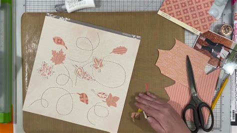 Image result for YouTube Scrapbooking Tutorials