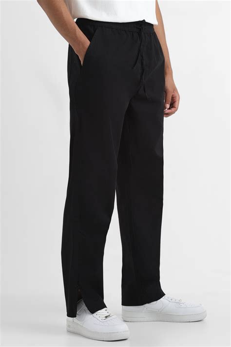 Utility Cargo Pants – Yuvakaa