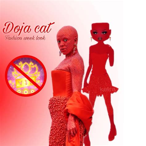 Dress to impress celebrity event in 2024 | Cat fashion, Fashion week, Cats