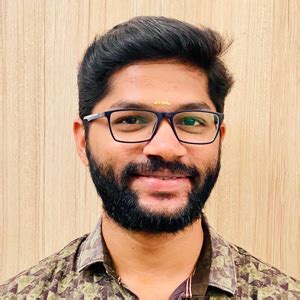 Best Architects in Chennai