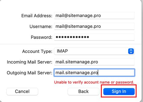 Cpanel Email Setup 的图像结果