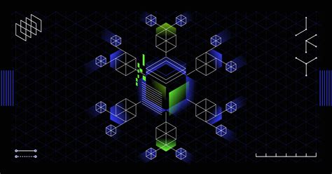 Image result for Data-Modeling Strategy