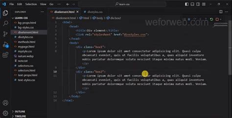Image result for Div Tutorial