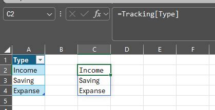 Image result for Excel Table Column Reference