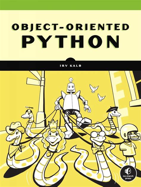 Image result for Learn Python Object-Oriented Programming