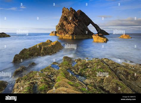 Image result for Logitech Keyboard Windows Key Disable