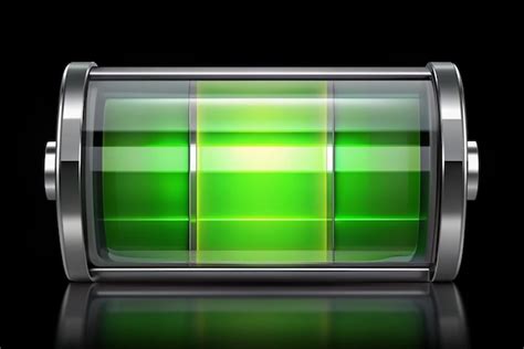 Python Batt Charge 的图像结果