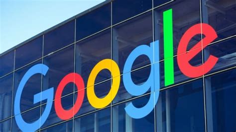 Google announces fresh layoffs, says we regret to inform you: Read full ...