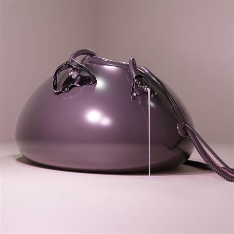 Spaad4 by farmthis on DeviantArt