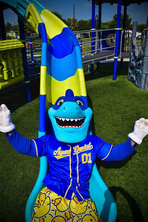 Harlingen Pediatrics: Finding the Right Doctor for Your Child - Chaztin