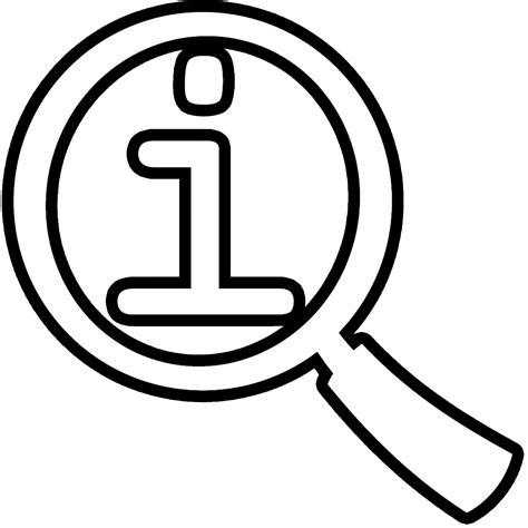 Find Emojis for Discord & Slack