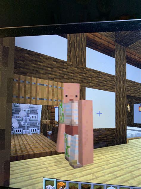 Image result for How to Make Your Own Texture Pack Java