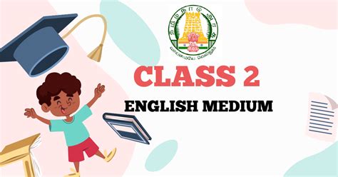 Image result for Class 2 Science English Medium