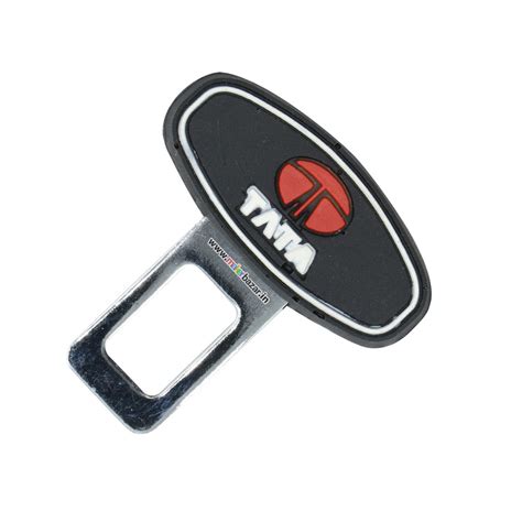 Buy Now and Stay Safe on the Road with a Reliable Seat Belt Buckle