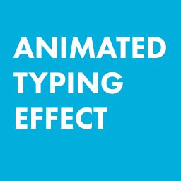Image result for Speed Typing Effect
