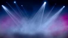 Background Images by Free Wedding Background Free Hd Motion Graphics Background Images