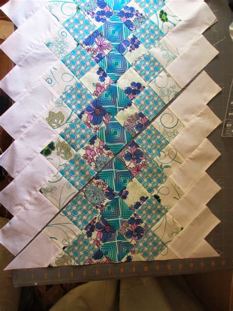 Image result for Strip Quilting Tutorials