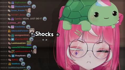 Image result for Humorous Arguments