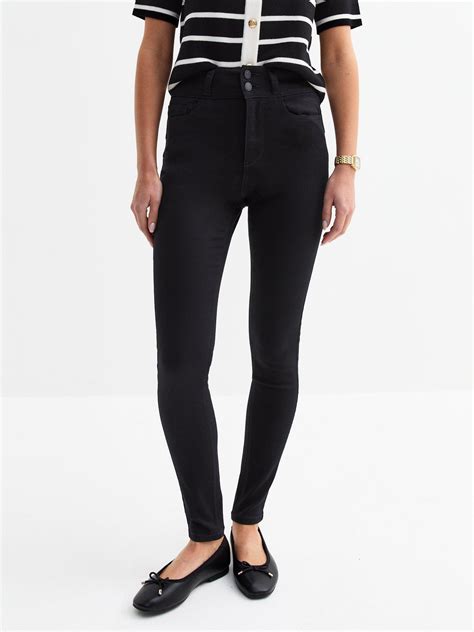 New Look Clothes & Online Shop UK | Very Page 2