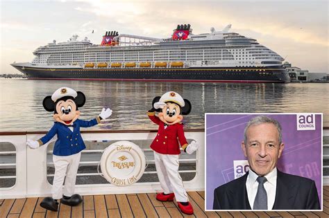 Ron DeSantis wants Obama-picked judge removed from Disney suit