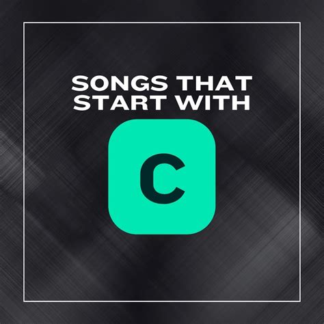 200+ Songs That Start With E - YourMusicCharts