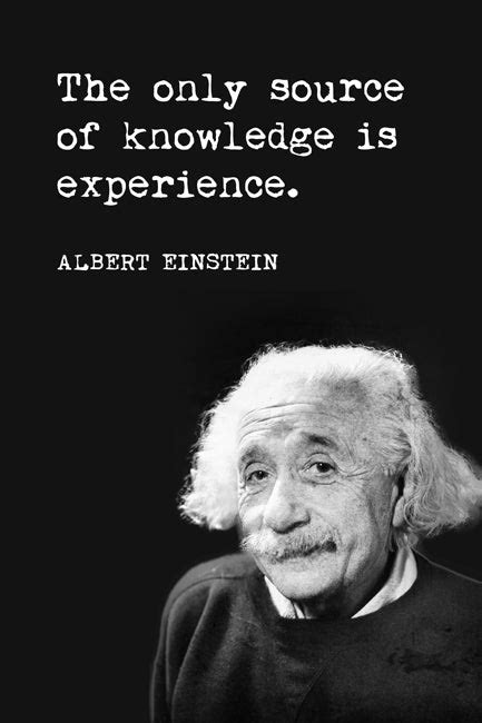 Quotes About the Importance of Knowledge 的图像结果