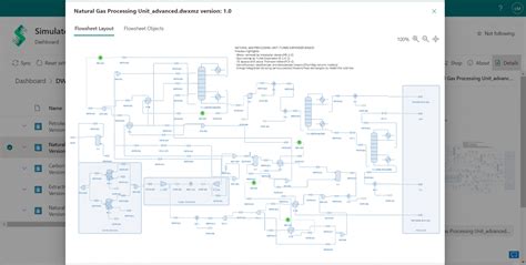 Image result for DWSIM Tutorial for Beginners
