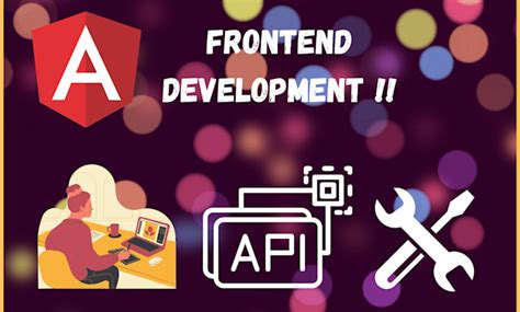 Image result for How to Create New Web App Project Angular