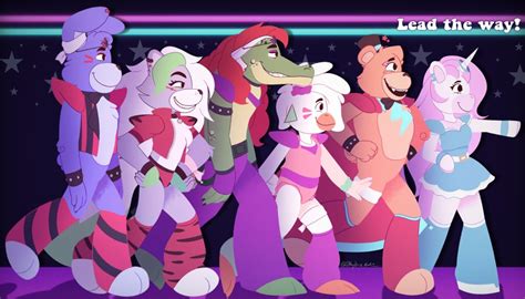 Image result for F-NaF 3 Wall Tile Code