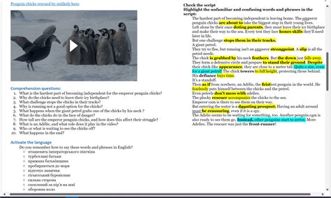 Image result for Create English Lesson OneNote