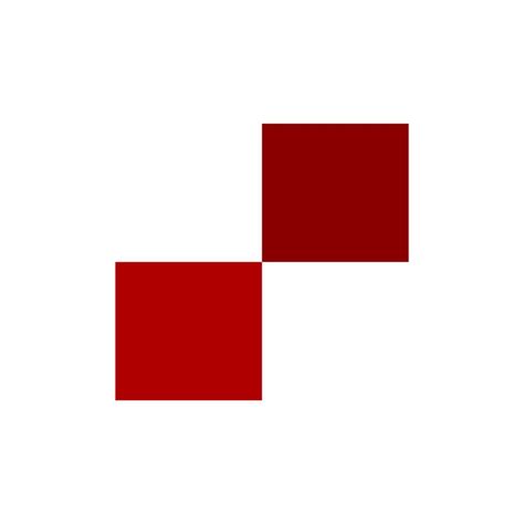 CampusPro | Learnz Development Hub Profile