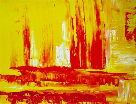 Yellow - Posters by M?d?lina Andronic | Buy Posters, Frames, Canvas ...