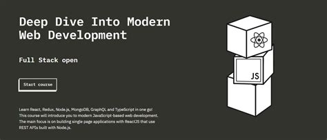 Full-Stack Development Courses 的图像结果