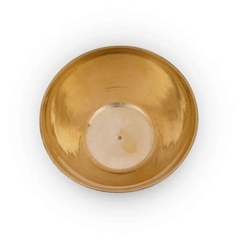 Bowls — Giri Trading Agency Private Limited