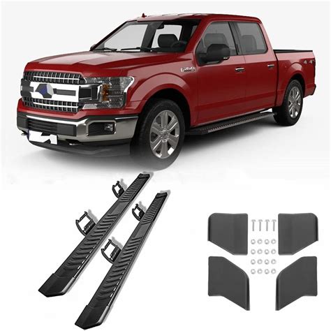 Airbags For A 2015 Ford F250 at Patrick Purcell blog