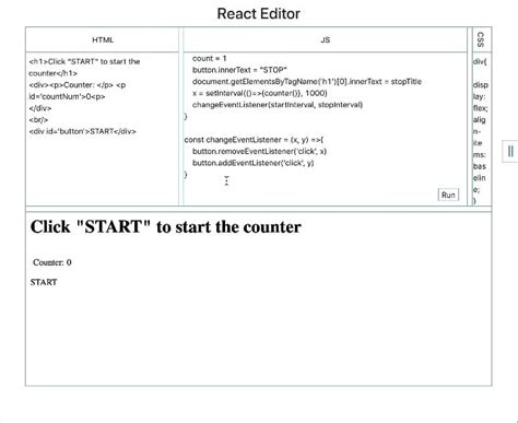 Iframe Injection 的图像结果