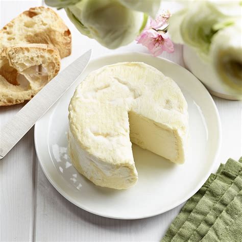 Délice de Bourgogne® – 200 g - Lincet