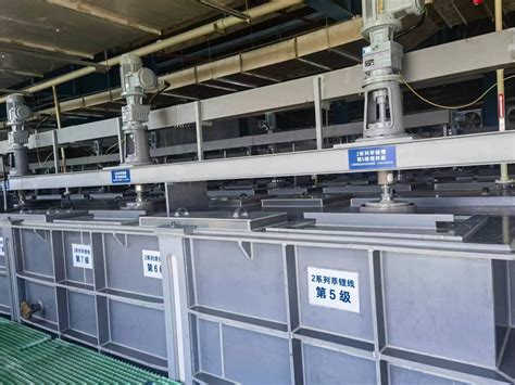 Image result for Solvent Extraction Lithium