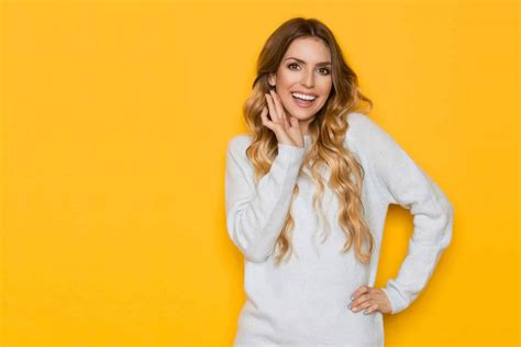 Encore Dental in Jackson, NJ - Insurance Accepted - The Smilist