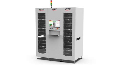 Module Test Handler 的图像结果