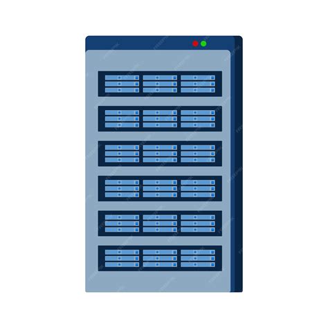 Image result for Server Connection Graphics