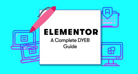 Image result for Elementor Tutorial Step by Step