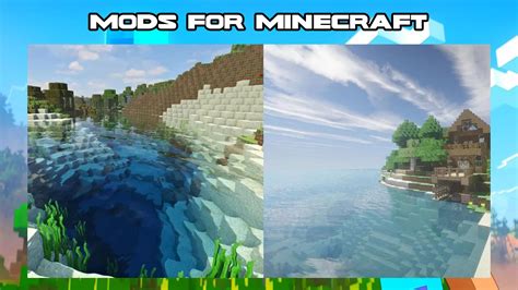 Image result for RTX Shader for Minecraft Java On Windows