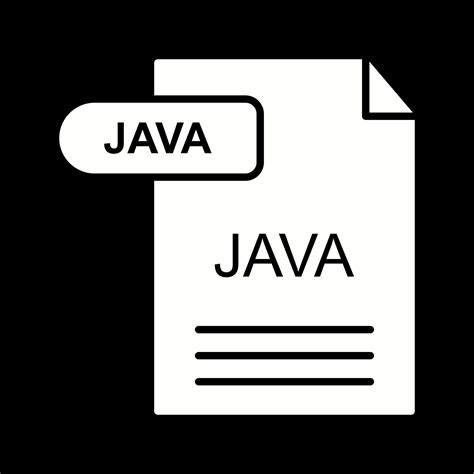 Image result for Java Tech Stack Icon