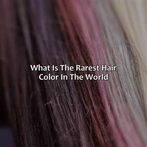 What Color Is Toffee - colorscombo.com