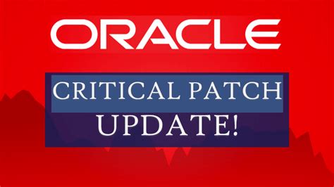 Image result for Oracle Update