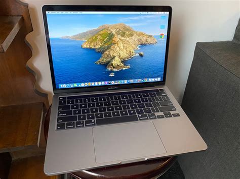 Apple Laptop 的图像结果